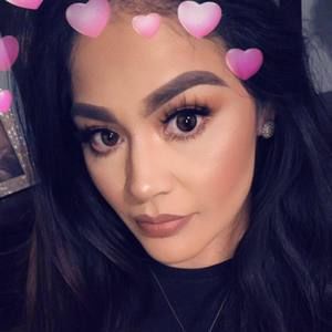 Meet your Posher, Martha